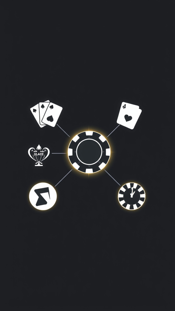 Banner www.qmobile.vn