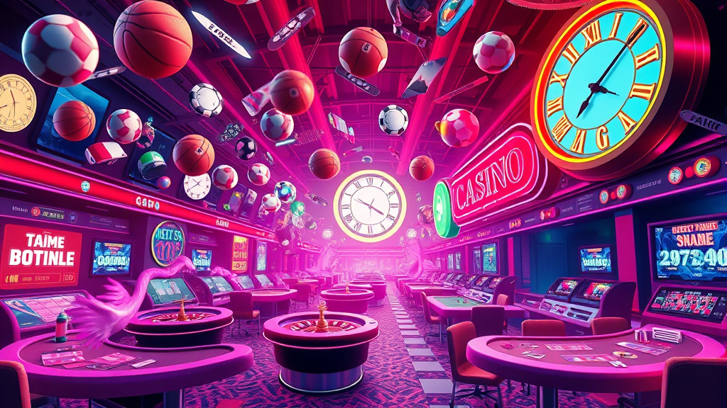 Banner www.qmobile.vn