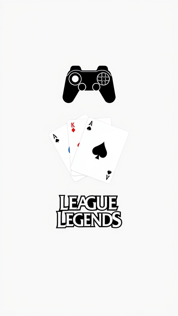 Banner www.qmobile.vn