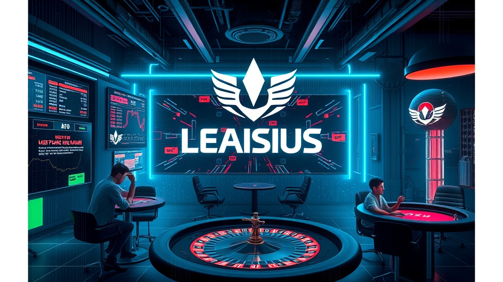 Banner www.qmobile.vn