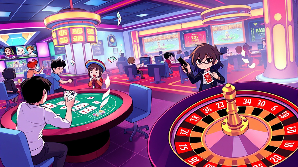 Banner www.qmobile.vn