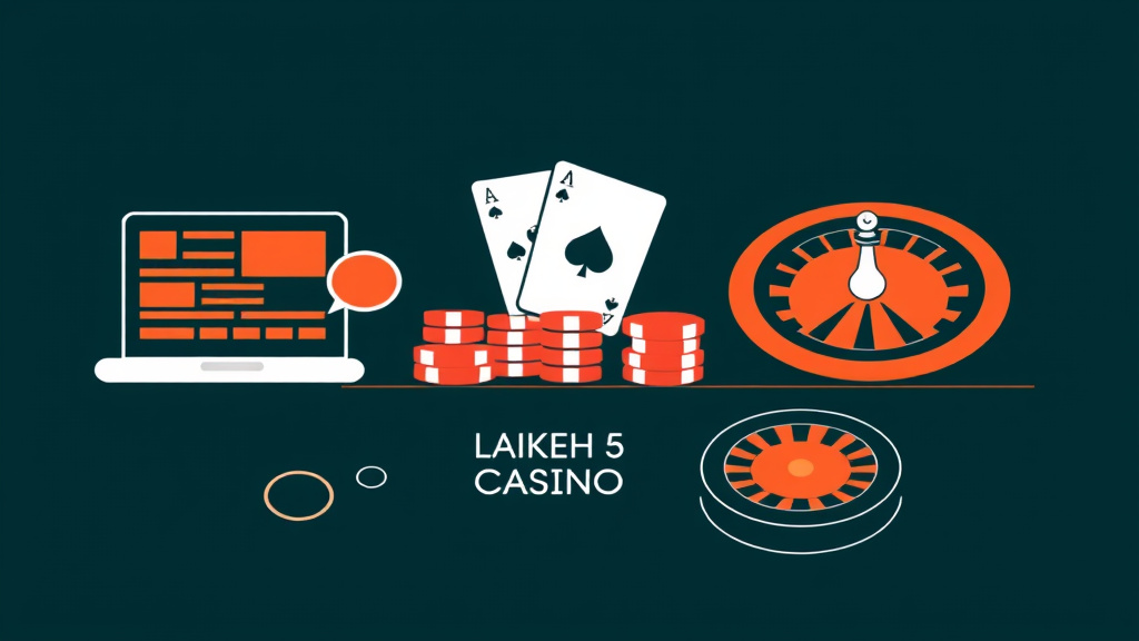 Banner www.qmobile.vn