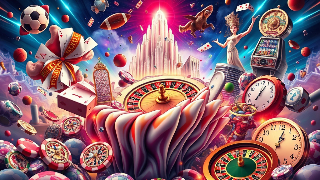 Banner www.qmobile.vn