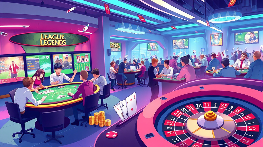 Banner www.qmobile.vn