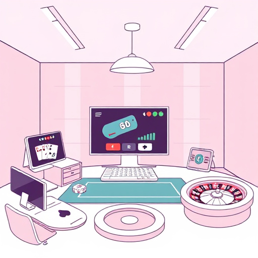 Banner www.qmobile.vn