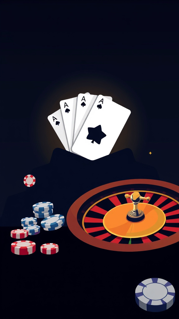 Banner www.qmobile.vn