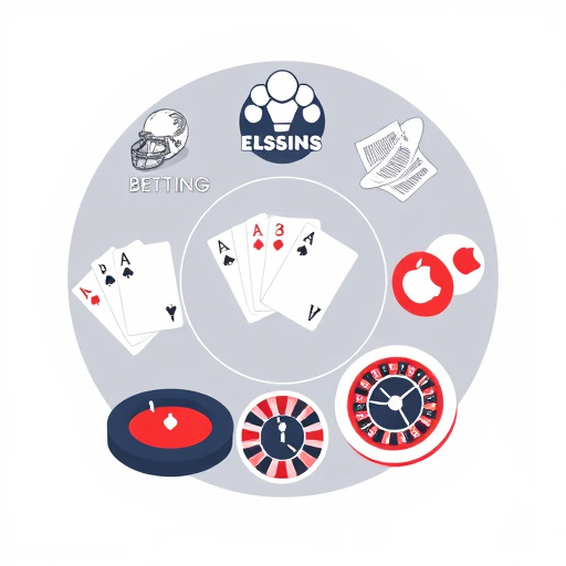 Banner www.qmobile.vn