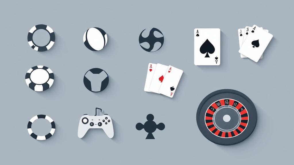 Banner www.qmobile.vn