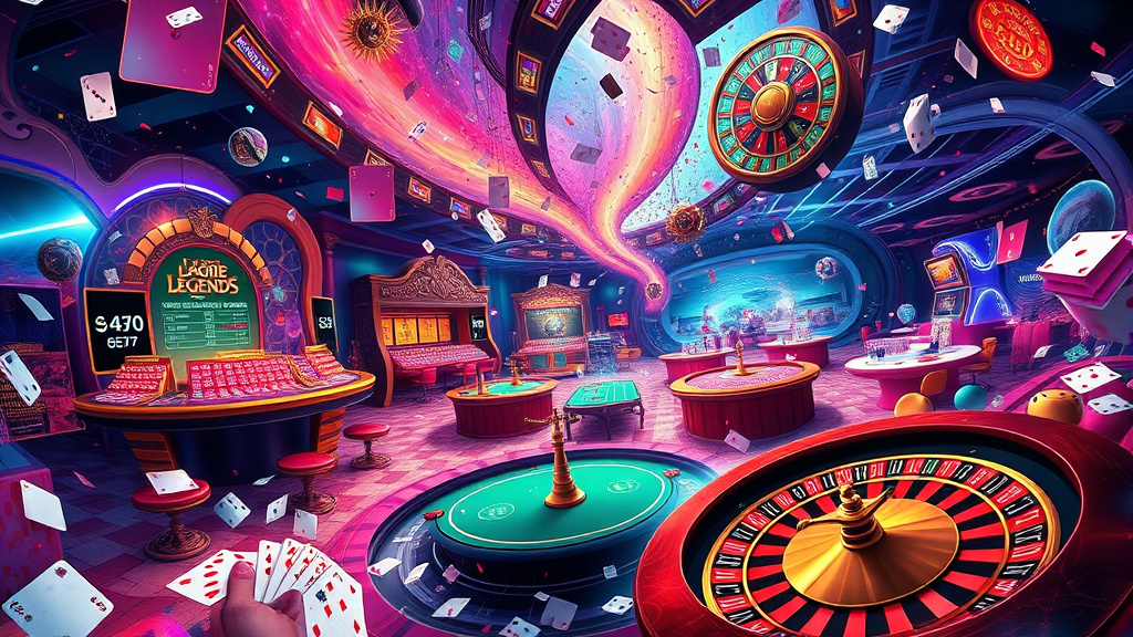 Banner www.qmobile.vn