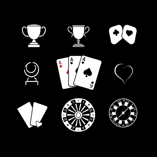 Banner www.qmobile.vn