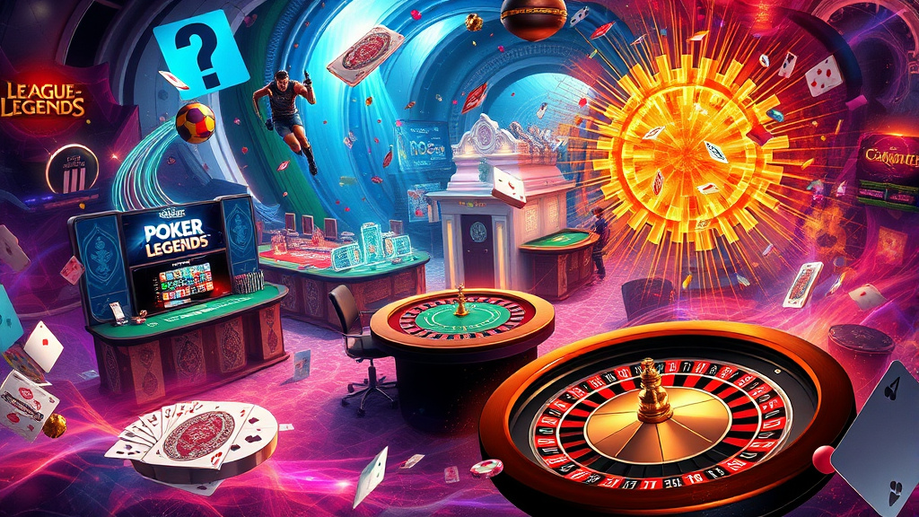 Banner www.qmobile.vn