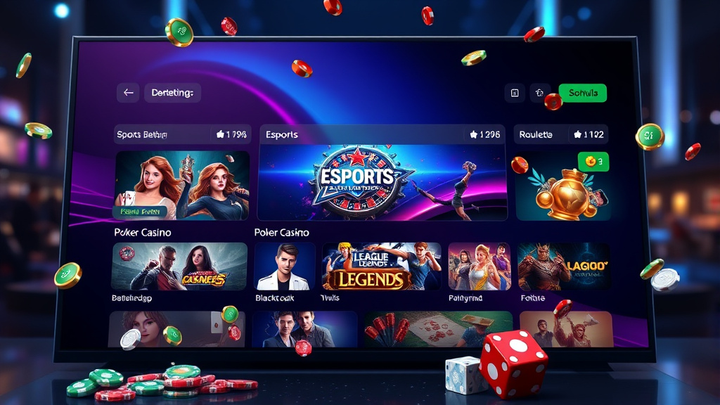 Banner www.qmobile.vn