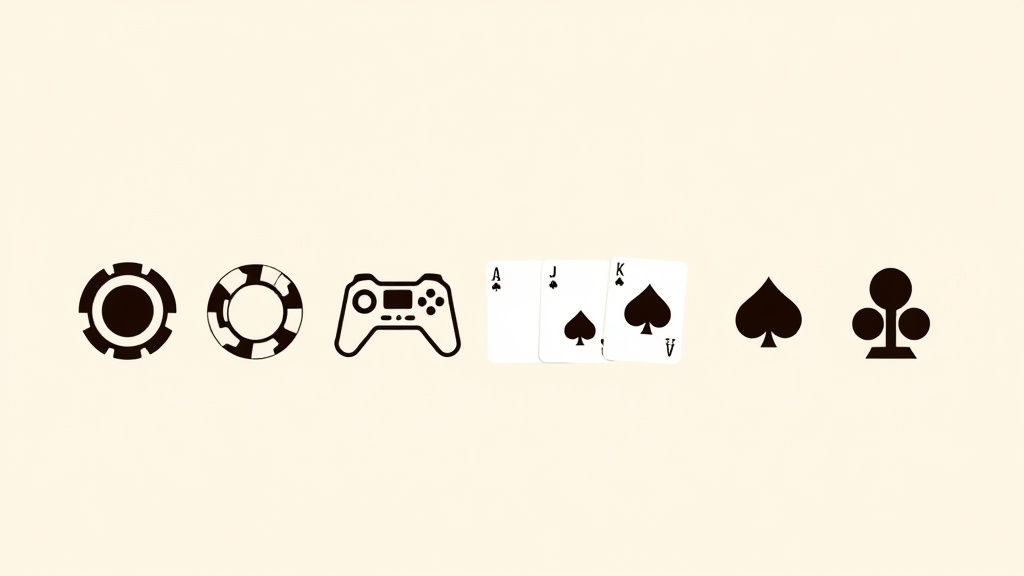 Banner www.qmobile.vn