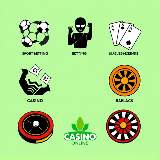 Banner www.qmobile.vn