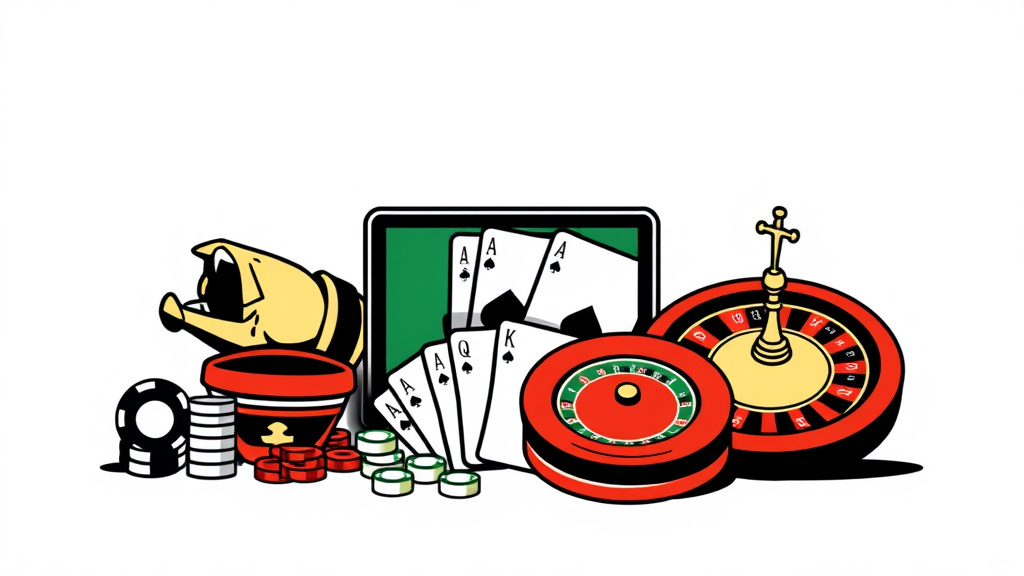 Banner www.qmobile.vn