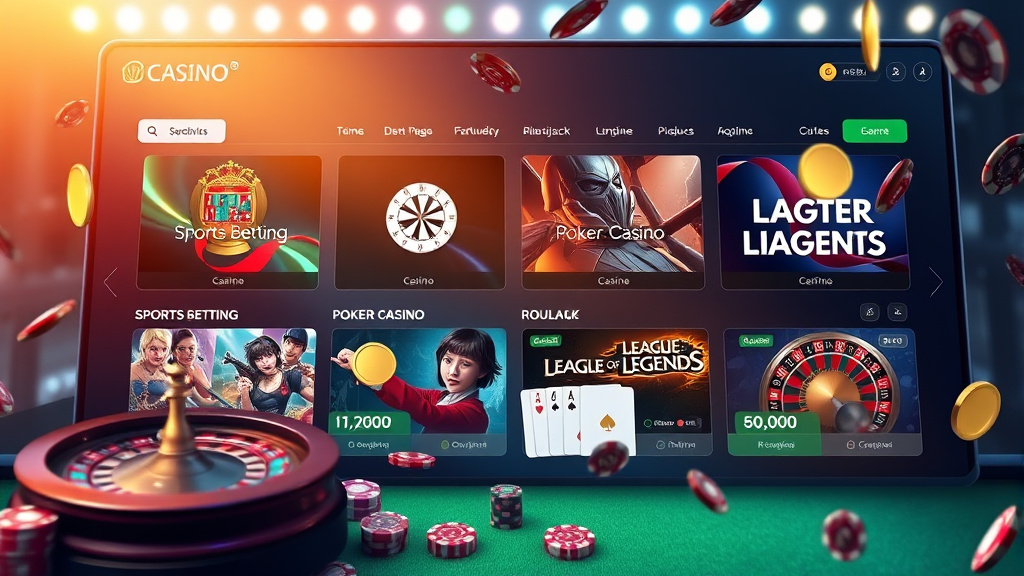 Banner www.qmobile.vn