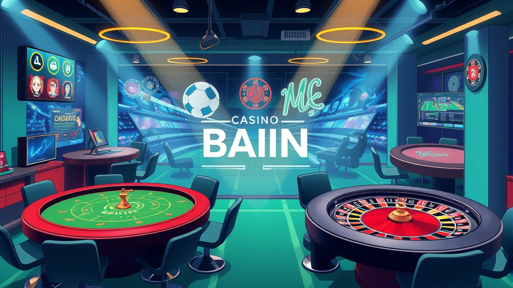 Banner www.qmobile.vn