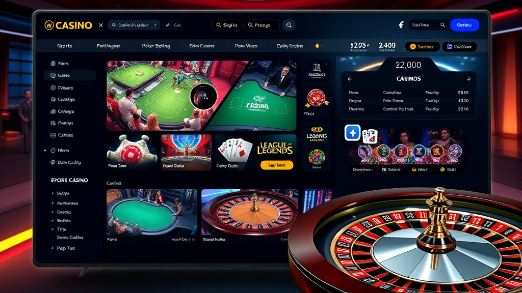 Banner www.qmobile.vn