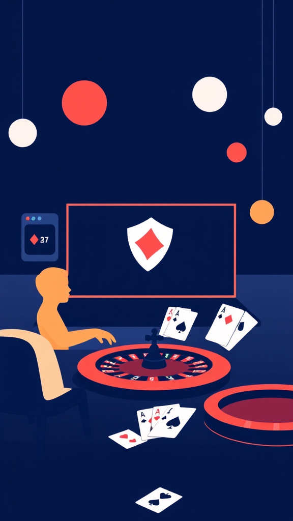 Banner www.qmobile.vn