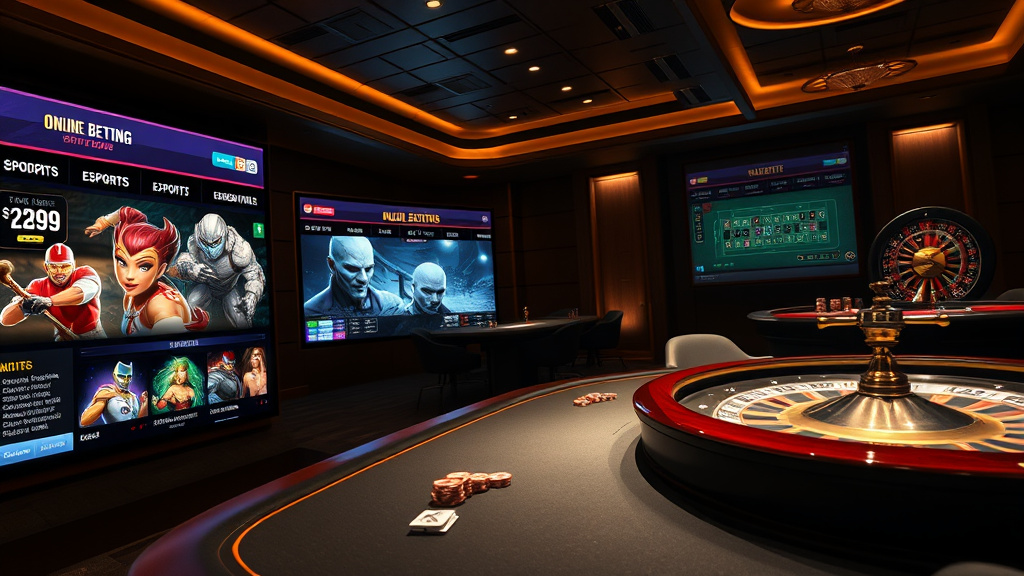 Banner www.qmobile.vn