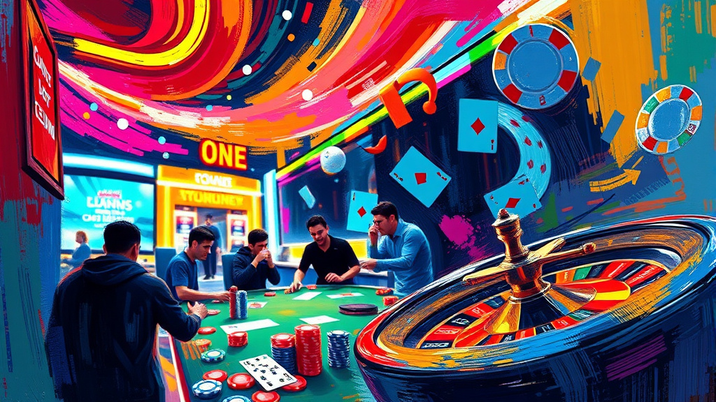 Banner www.qmobile.vn