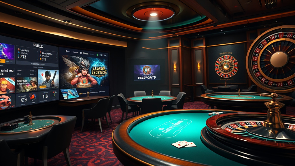 Banner www.qmobile.vn