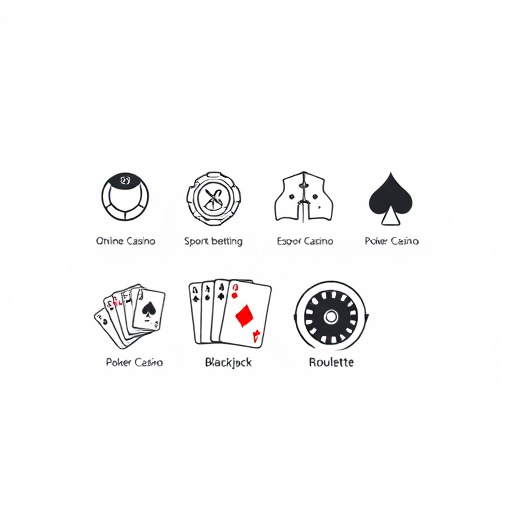 Banner www.qmobile.vn