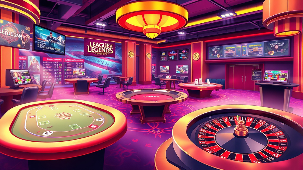 Banner www.qmobile.vn