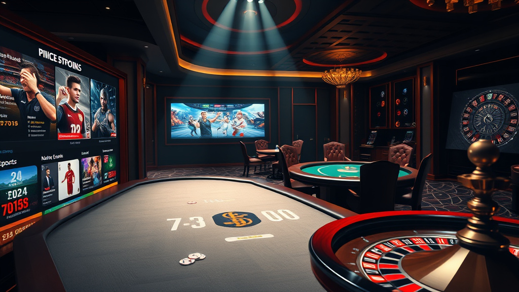 Banner www.qmobile.vn