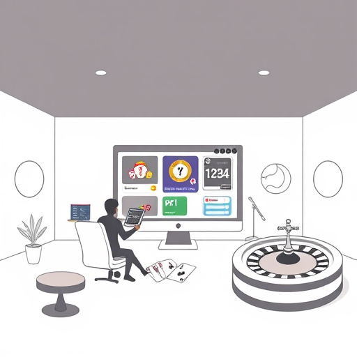 Banner www.qmobile.vn