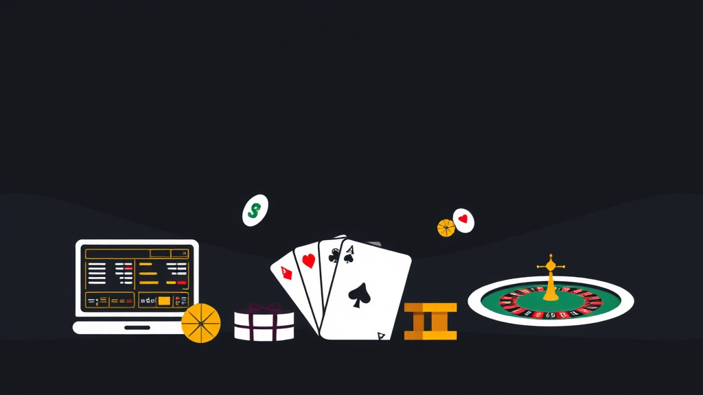 Banner www.qmobile.vn