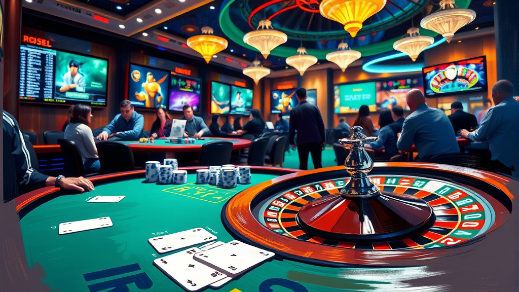 Banner www.qmobile.vn