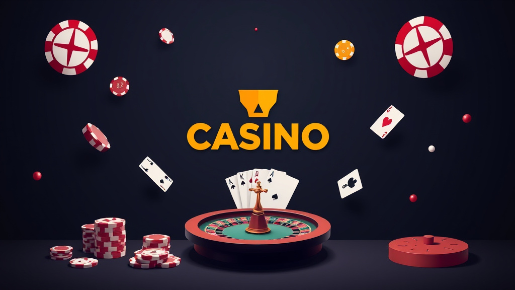 Banner www.qmobile.vn