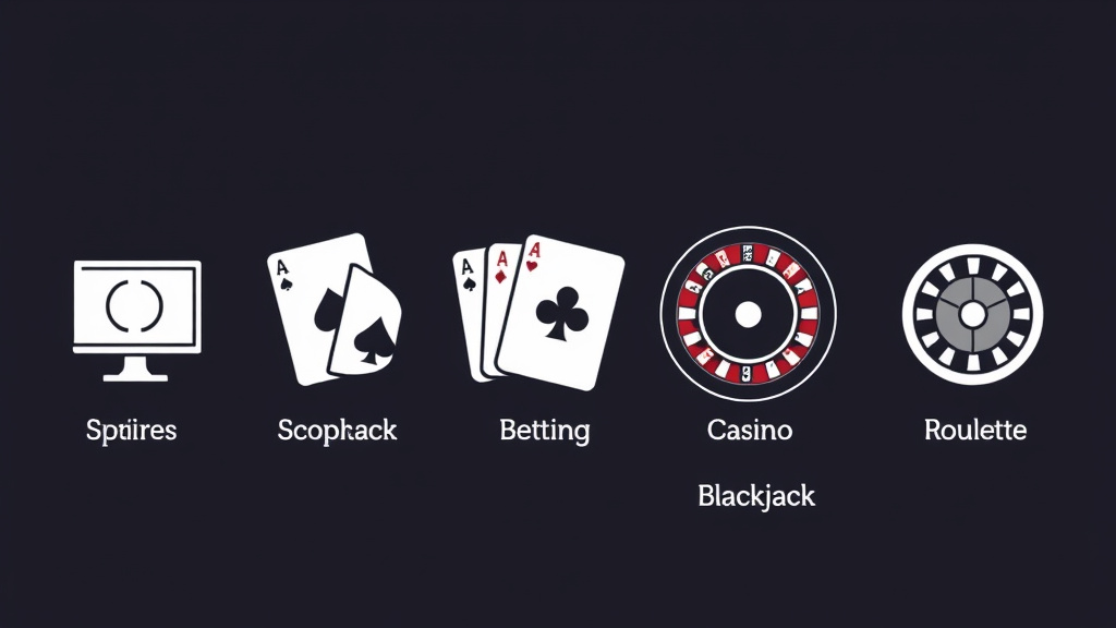 Banner www.qmobile.vn