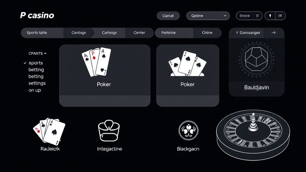 Banner www.qmobile.vn