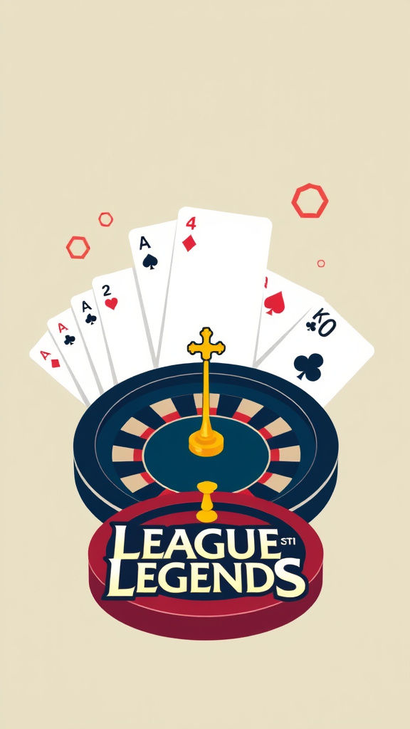 Banner www.qmobile.vn