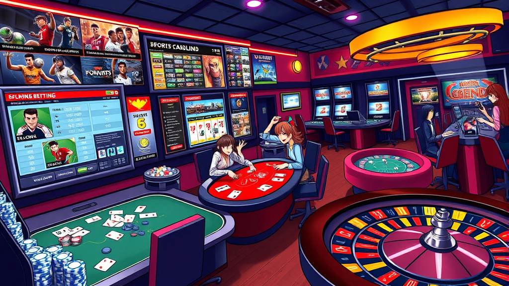 Banner www.qmobile.vn