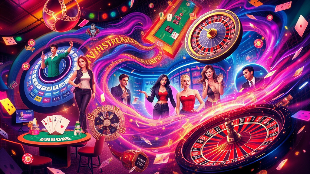 Banner www.qmobile.vn