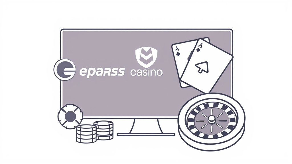 Banner www.qmobile.vn