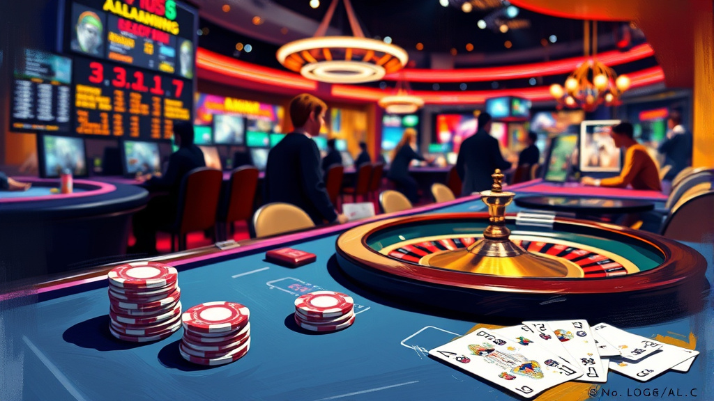 Banner www.qmobile.vn