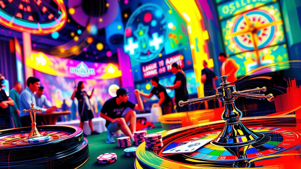 Banner www.qmobile.vn