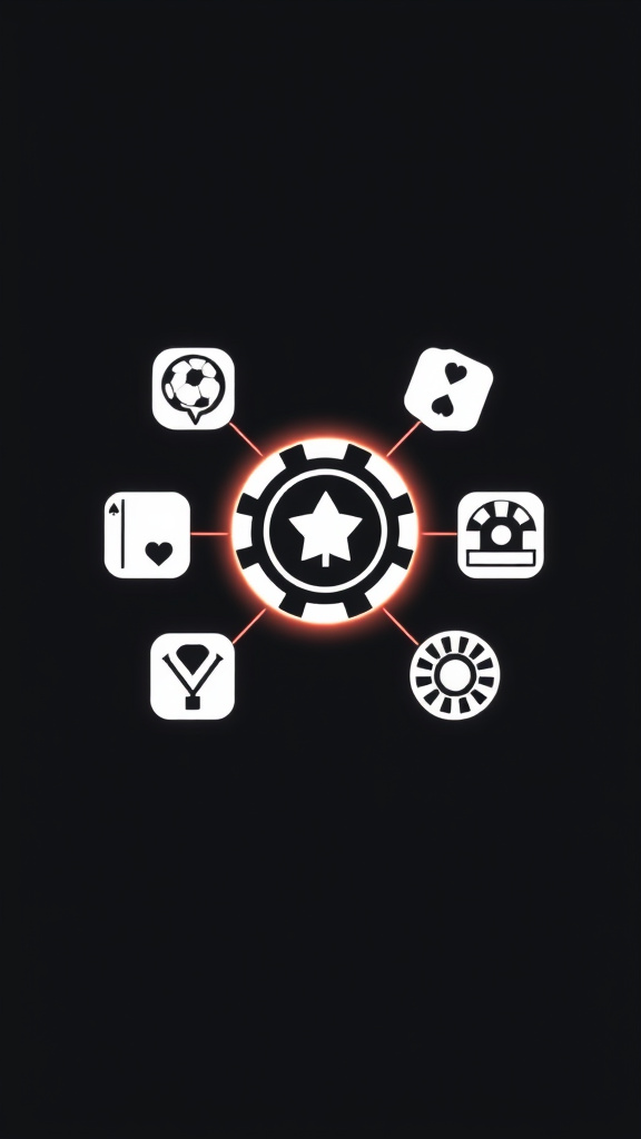 Banner www.qmobile.vn