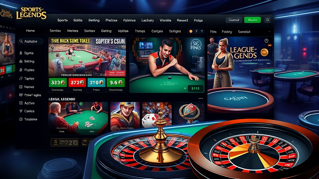 Banner www.qmobile.vn