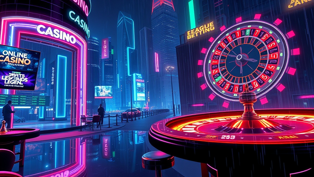 Banner www.qmobile.vn