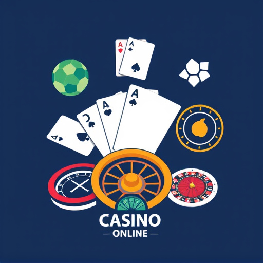 Banner www.qmobile.vn