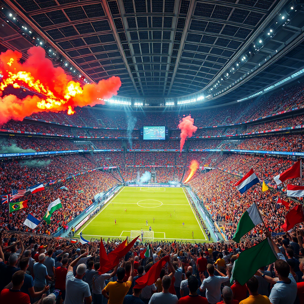 Real Madrid thích nghi qua nhiều thế hệ cầu thủ: Phân tích từ Hitclub — view 3