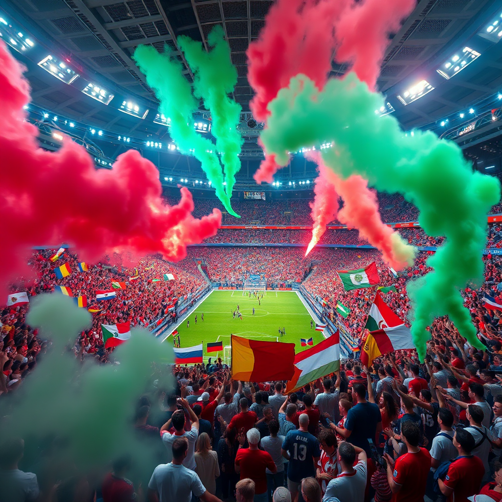 Why Goalkeeper Form Should Change How You Approach Pre-Match Football Research — view 5