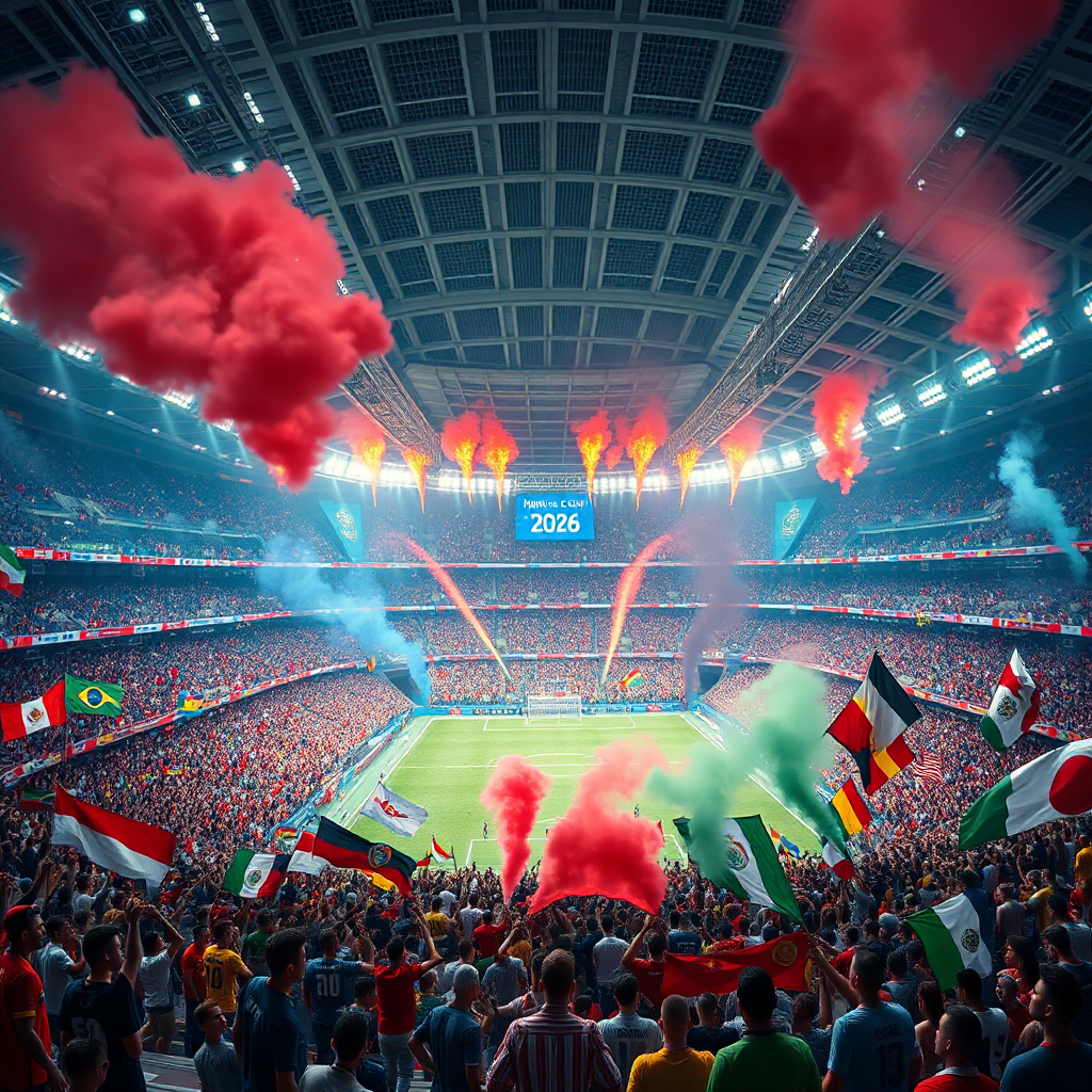 High Line Risks and Counterattack Chances: A UX Review of the 88ibet Football Betting Experience — view 4