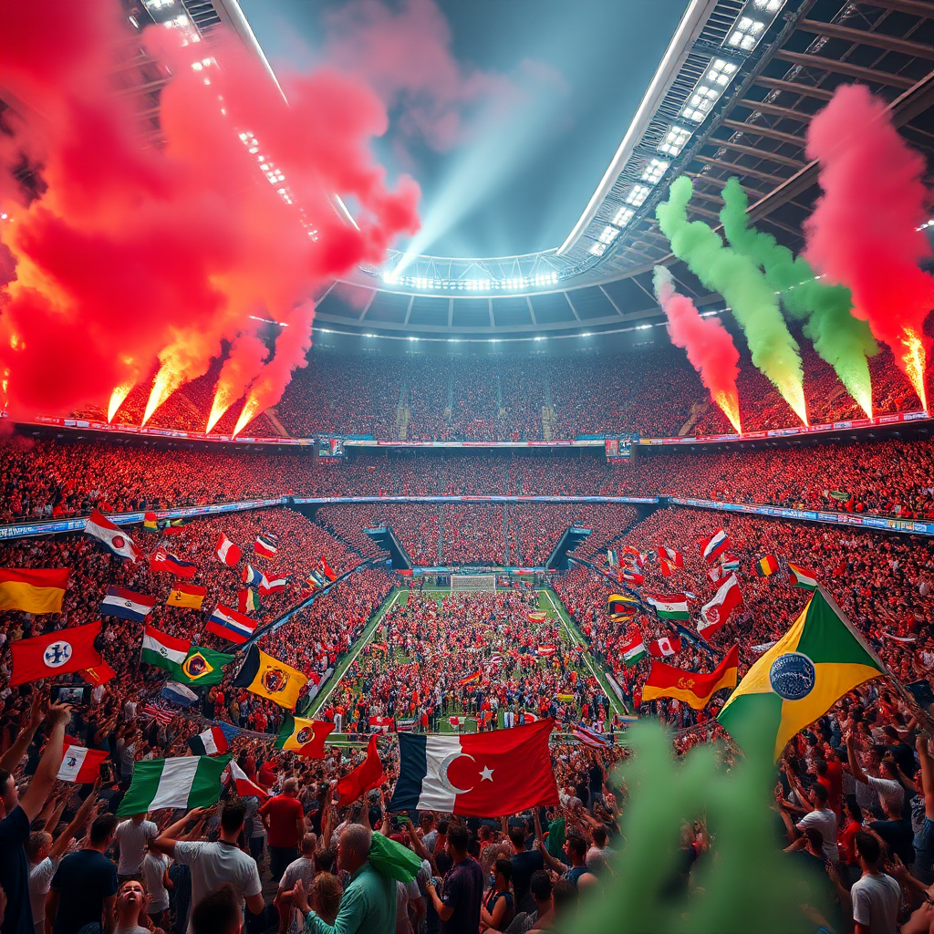 68win.how: A Practical Review of Set-Piece Defending Analysis and Aerial Duel Coverage — view 5