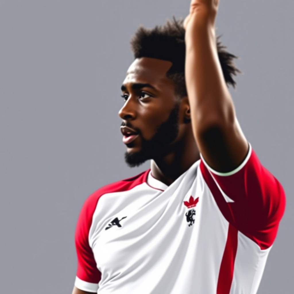 Premier League và Sức Hút Không Biên Giới: Những Màn So Tài Tốc Độ Cùng Dabet — view 2